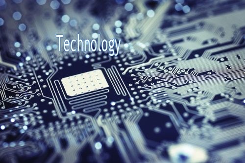 technology-e1579085024352