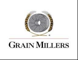 grain millers