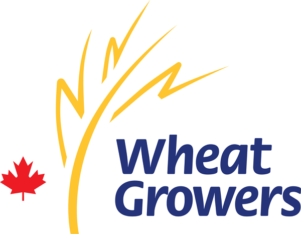 Wheat-Growers (resize)