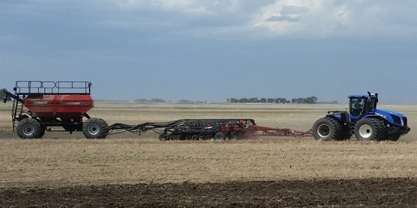 SEEDING_DRY (resize)