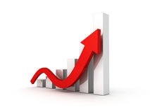 MARKETS_UP