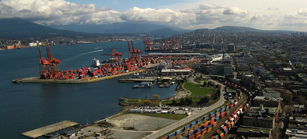 VANCOUVER_PORT (1) (resize)