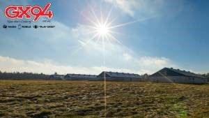 GX sask ag 1