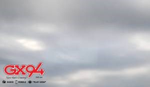 clouds weather 2