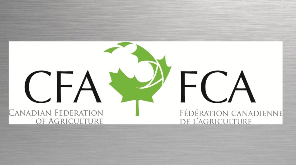 CAN_FEDERATION-OF-AGRICULTURE-1600×896