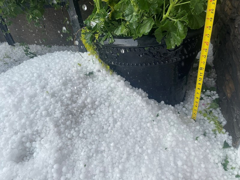 S.C. hail 6 (resize)