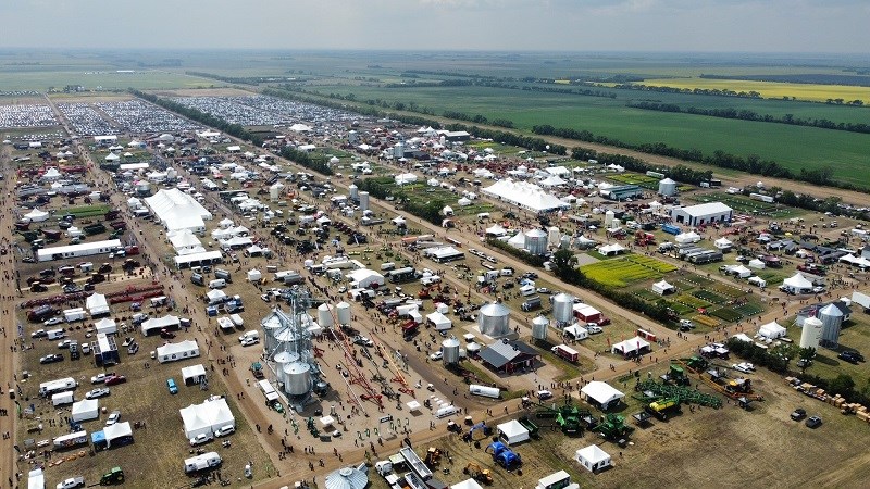 Ag in Motion 2023 Farm Show July 19 (resize)