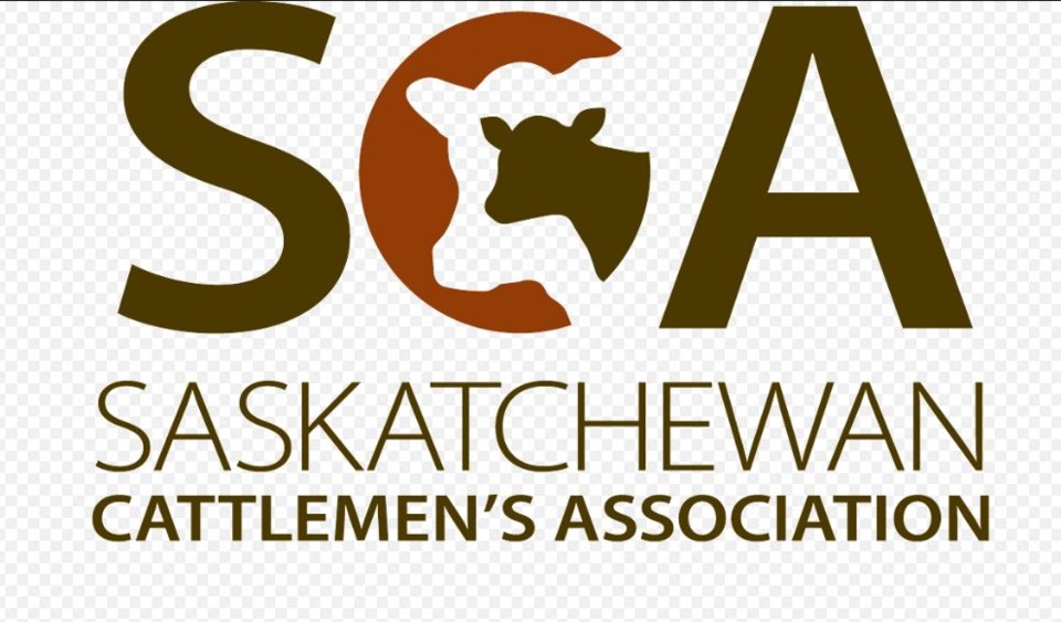 Sask-Cattlemens-assoc