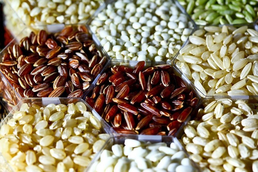 GRAINS_HEALTHMONTH_MAR32018-e1520116898625