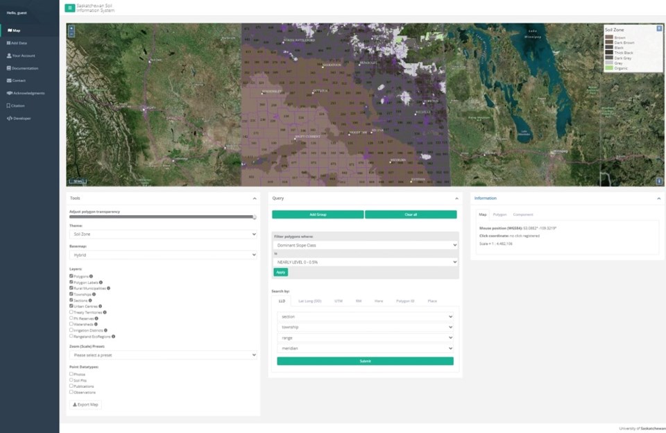 sksis.ca website (resize)