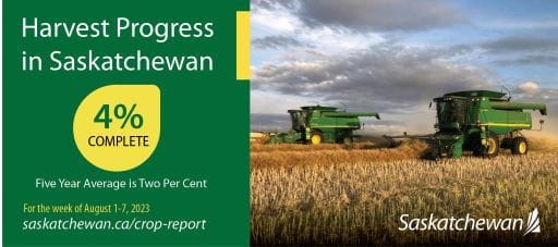 FOR WEB Crop Report harvest infog Aug 1-7
