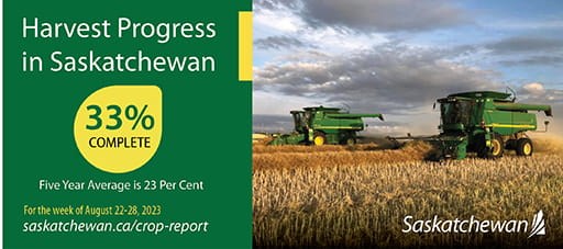 Crop Report harvest infog Aug 22-28 copy