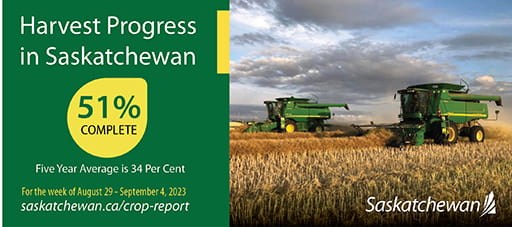 Crop Report harvest infog Aug 29-Sept 4 (1)