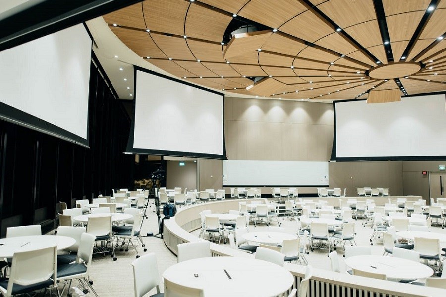 conference room generic photo (resize)