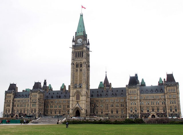 Parliament-Hill (1)