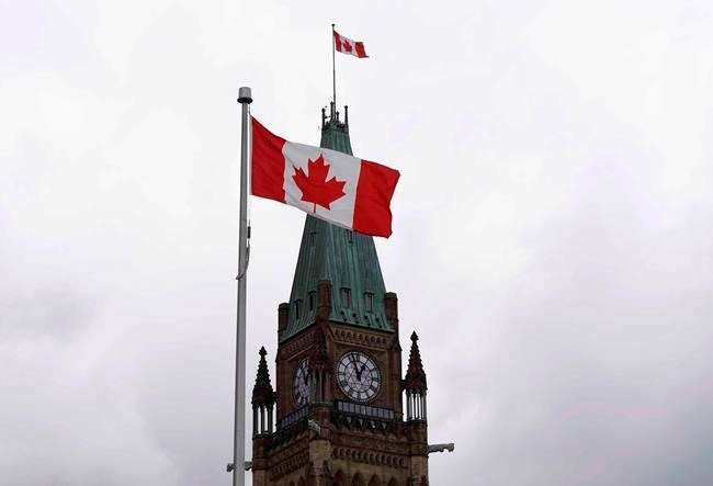 PARLIAMENT-HILL (2)