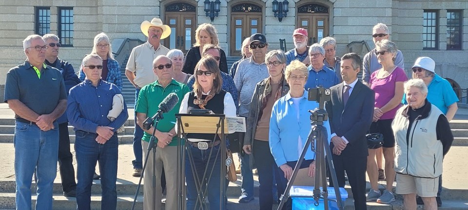 SAWS News Conference (resize)