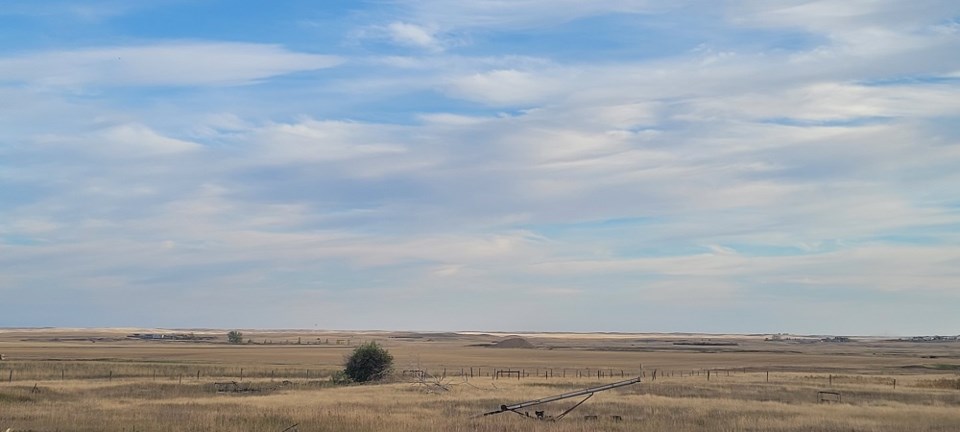 Fall field photo (resize)
