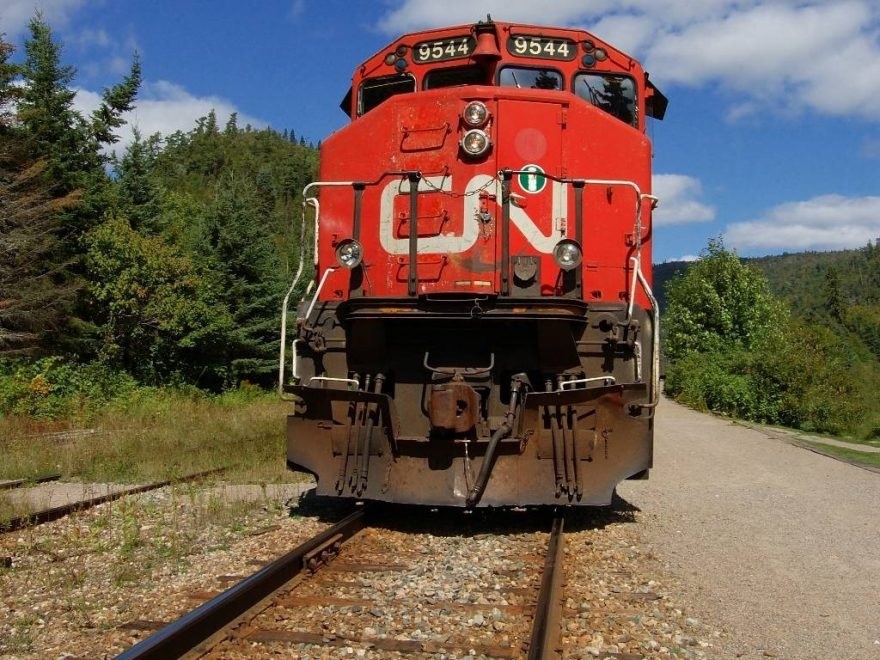 CNRAIL-e1517077963113