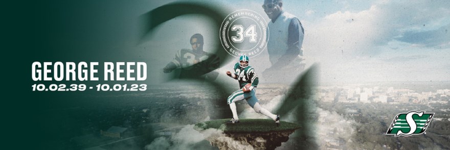 Project34
