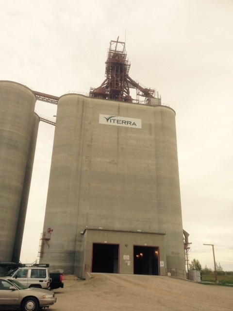 Viterra-Balgonie (1)
