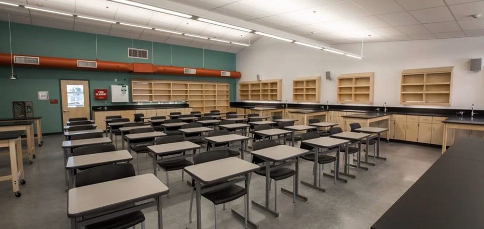 CLASSROOM (resize)