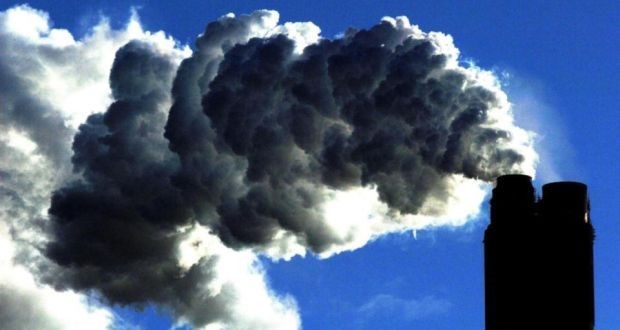 CARBONTAX