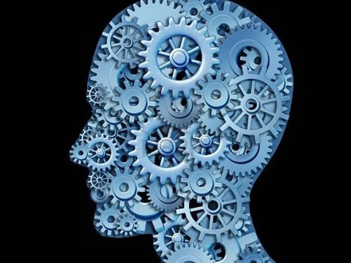 mental_health