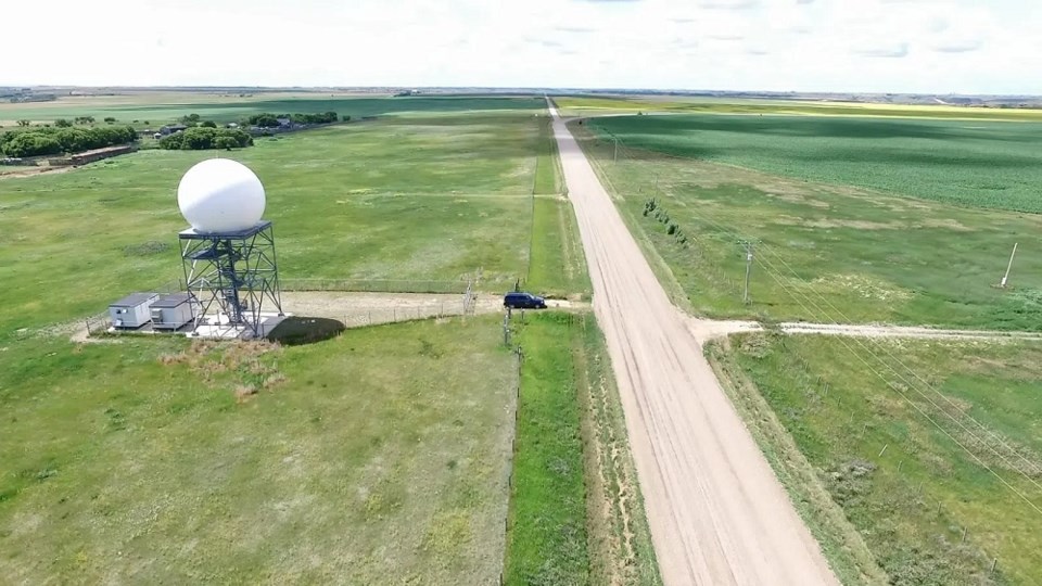 BETHUNE_RADAR