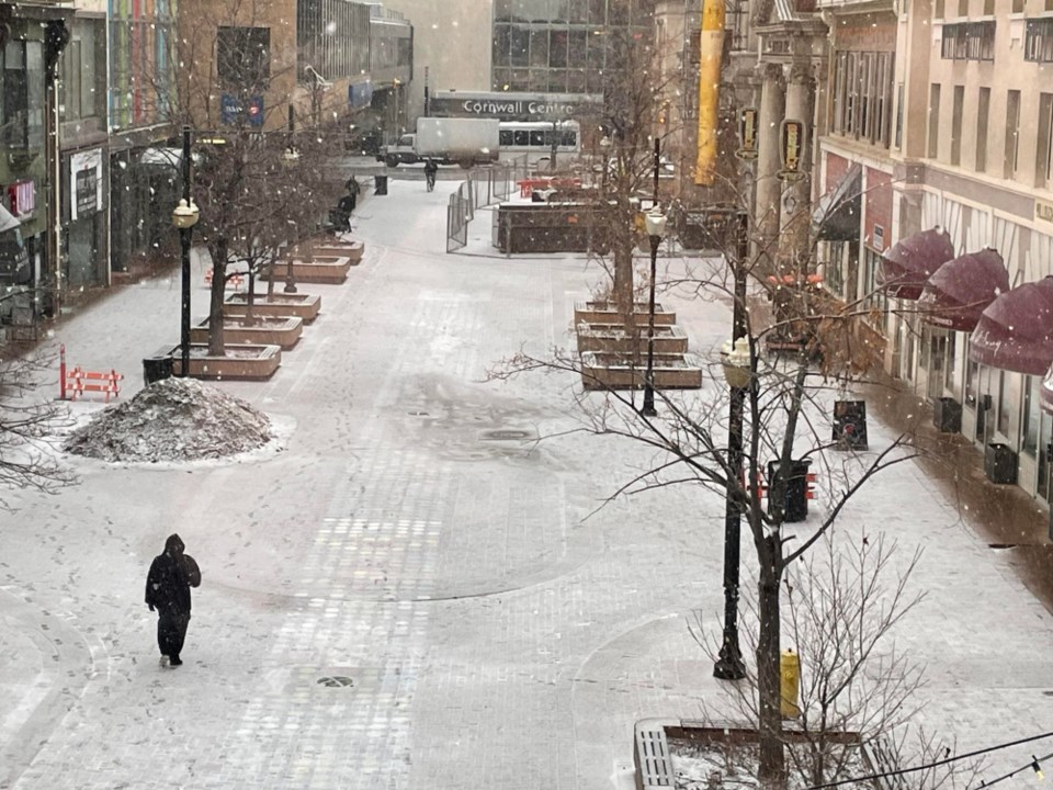 snowy-scarth-e1707341705549