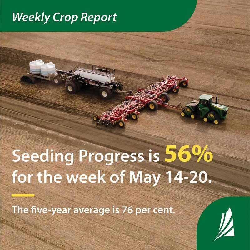 Crop Report Infographic May 14-20 (resize)