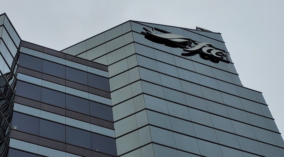 FCC tower 1 (resize)