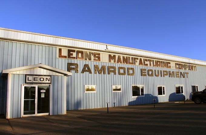 leons