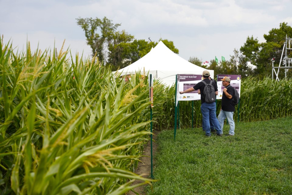 Ag in Motion_Crop Plot