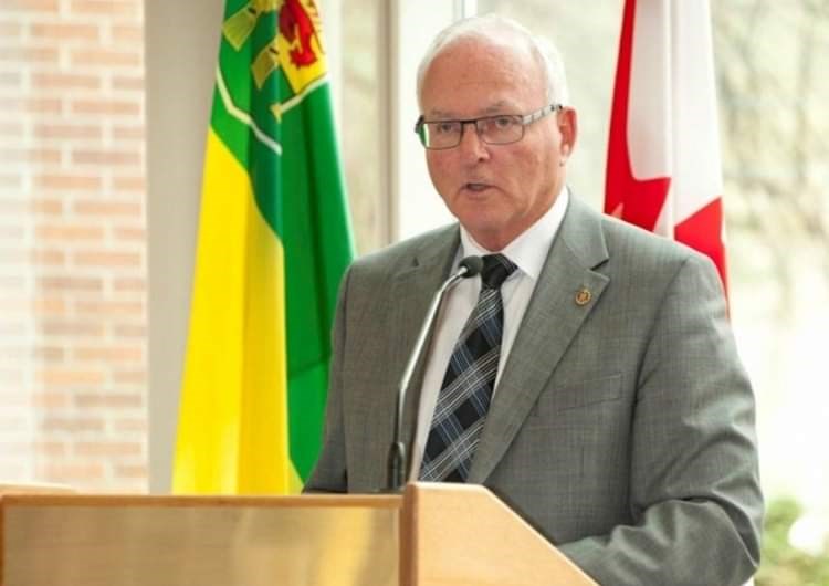 Lyle Stewart