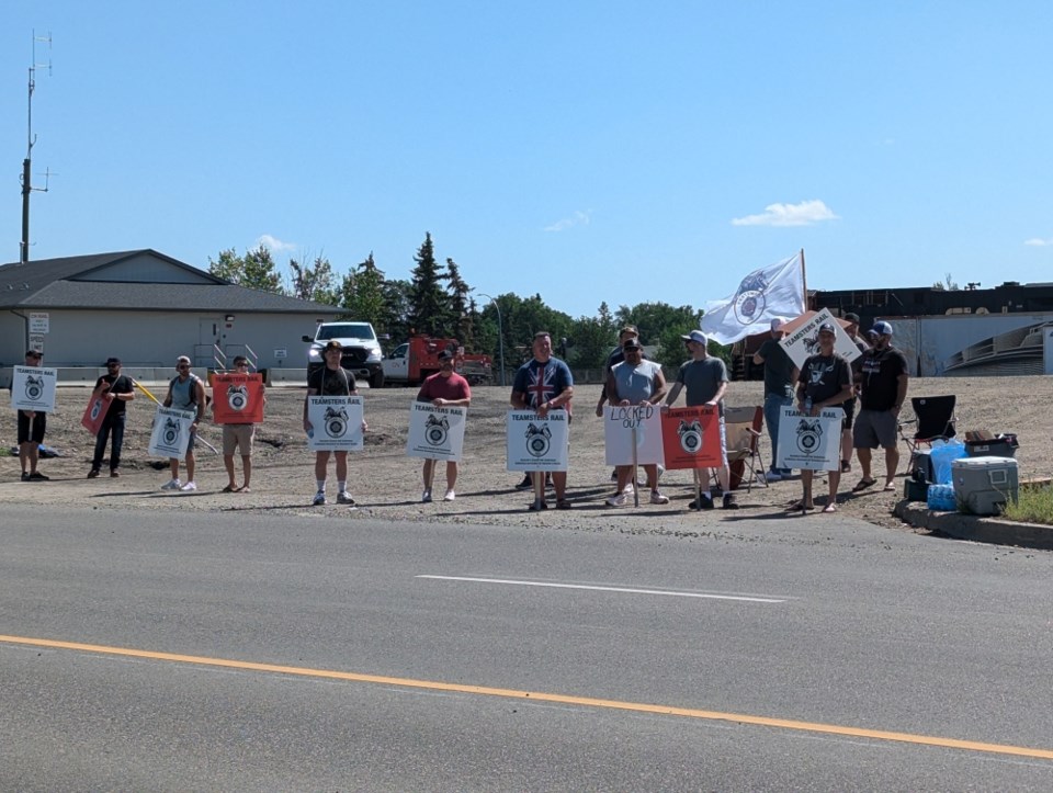 CN-Rail-Strike-Regina-3