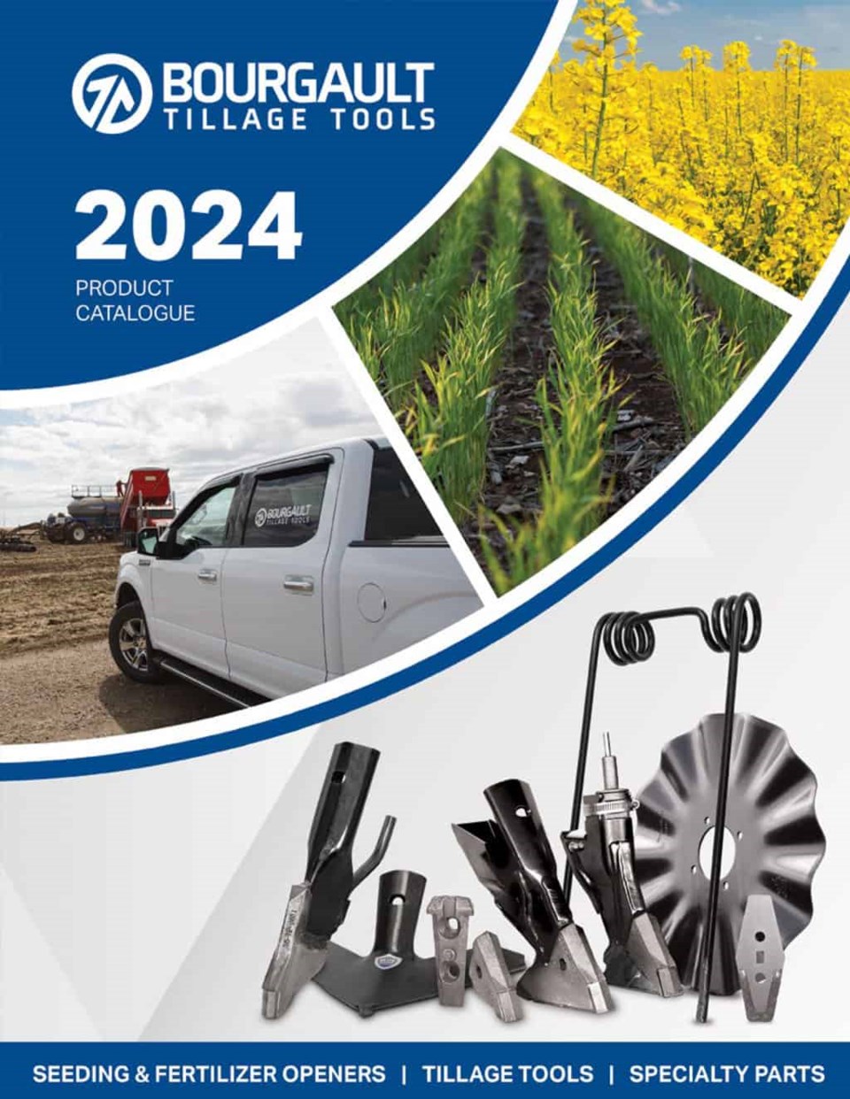 2024-catalogue