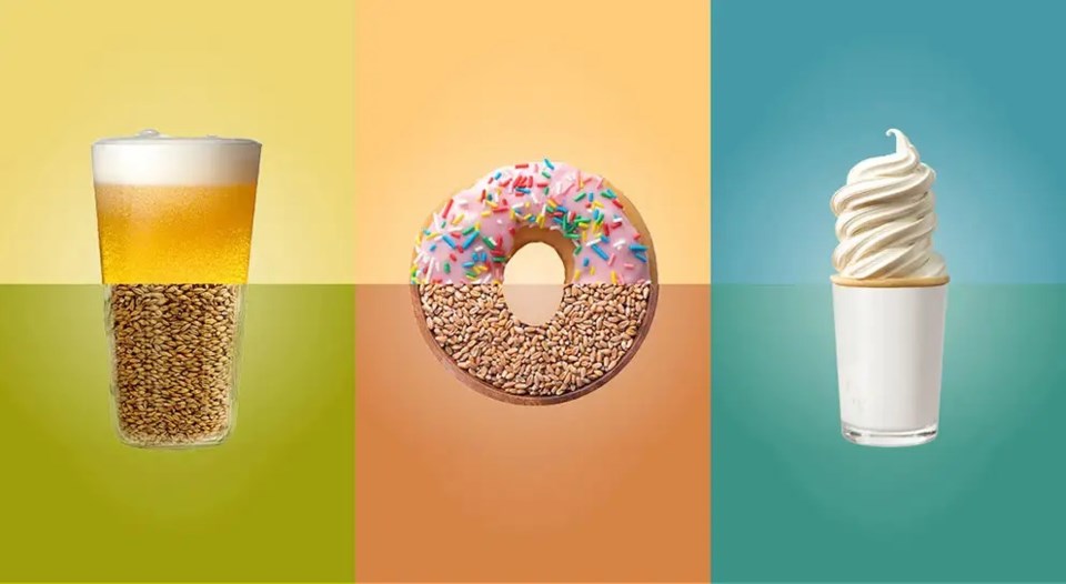 media-food-bev-summit-composite