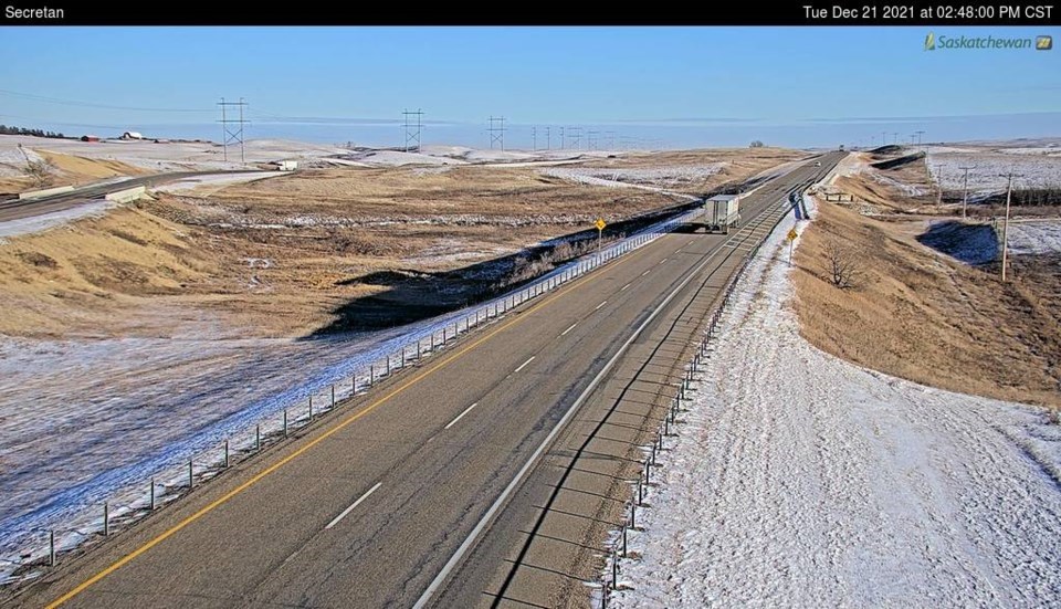 highways-secretan-camera