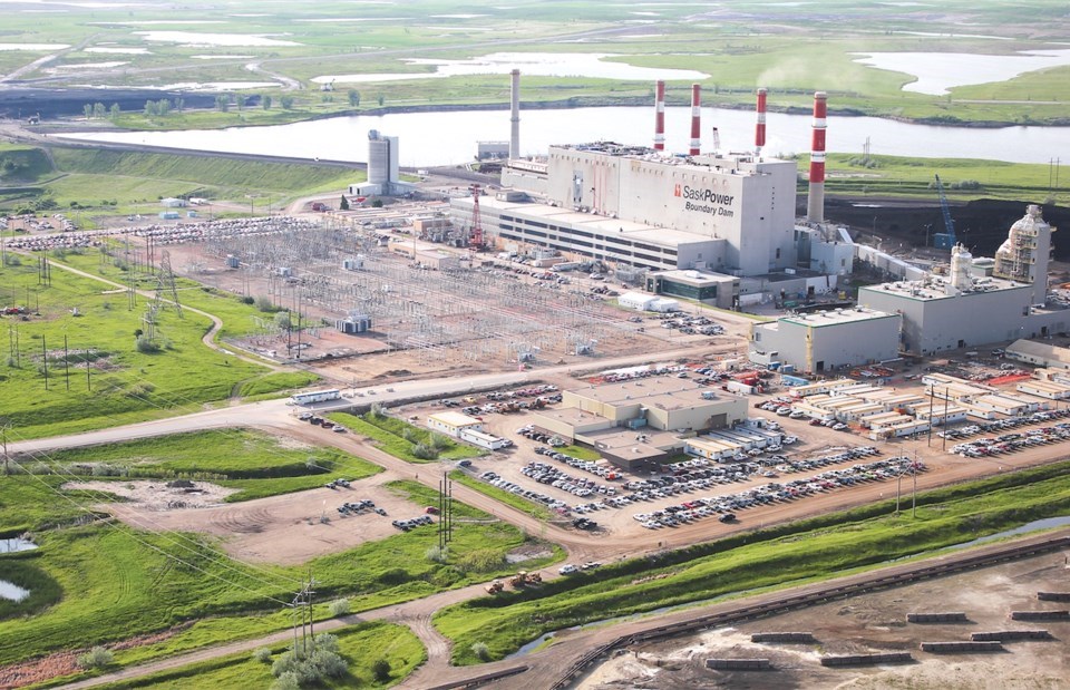 boundary-dam-exterior-pic