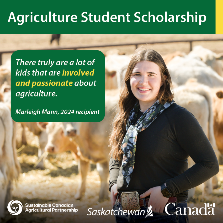 AG_Scholarship2024-25_4196