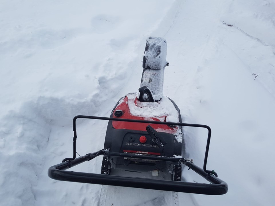 snowblower-1