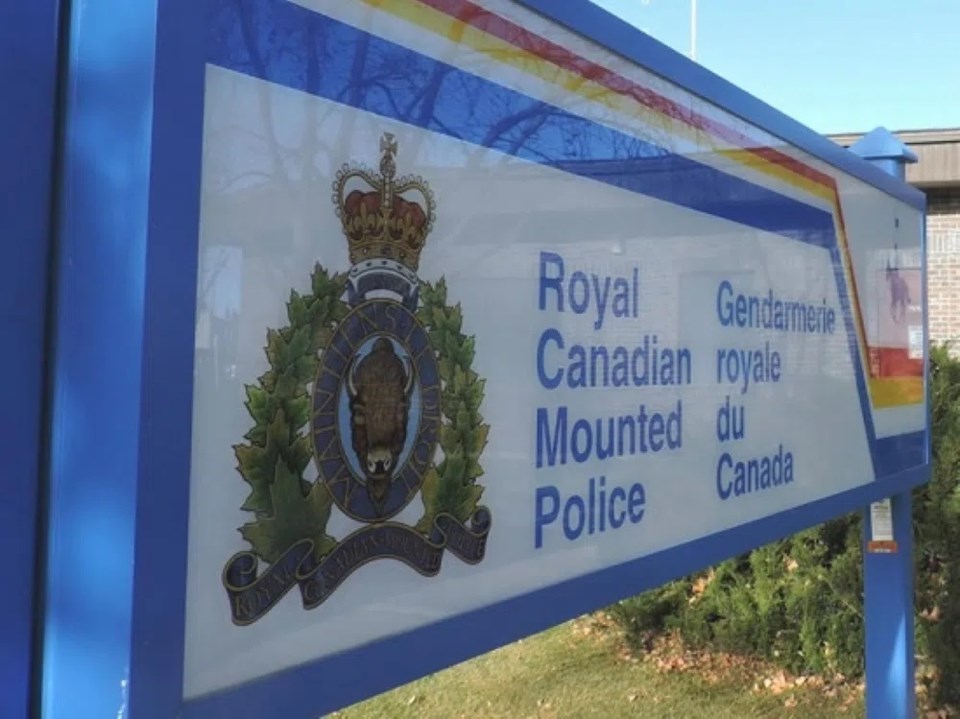 rcmp-detachment-sign-f
