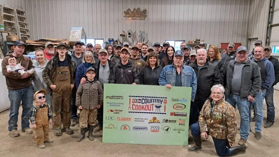 cookout-winner-7-dustin-todd-1024×576