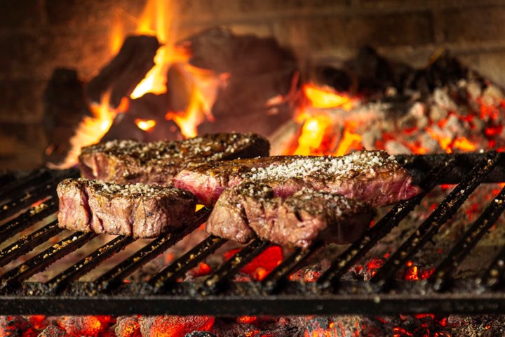 Drake Meats announces plans for new processing plant in Saskatoon