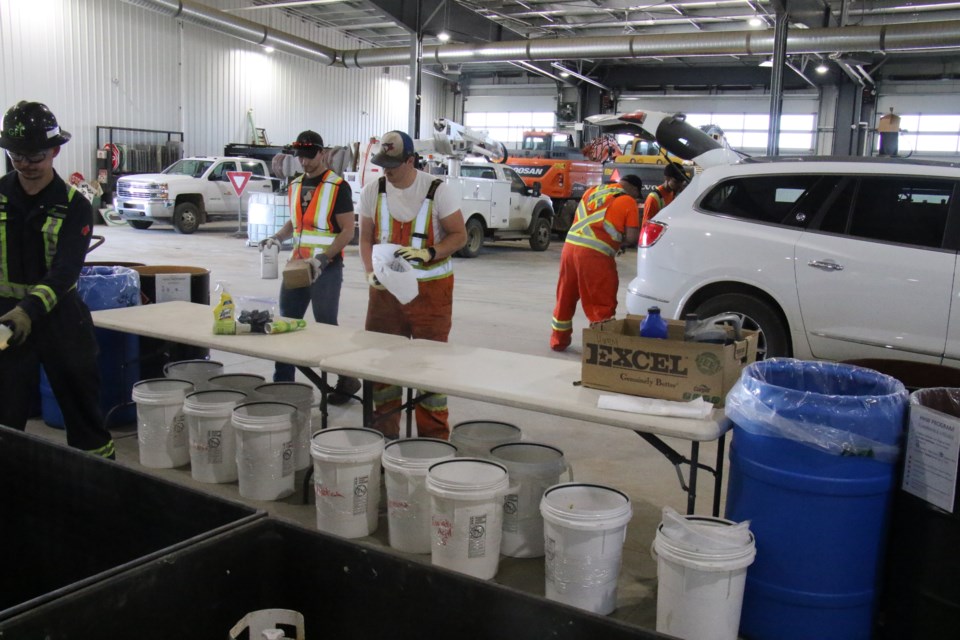 05-29-24-3099-hazardous-waste-day