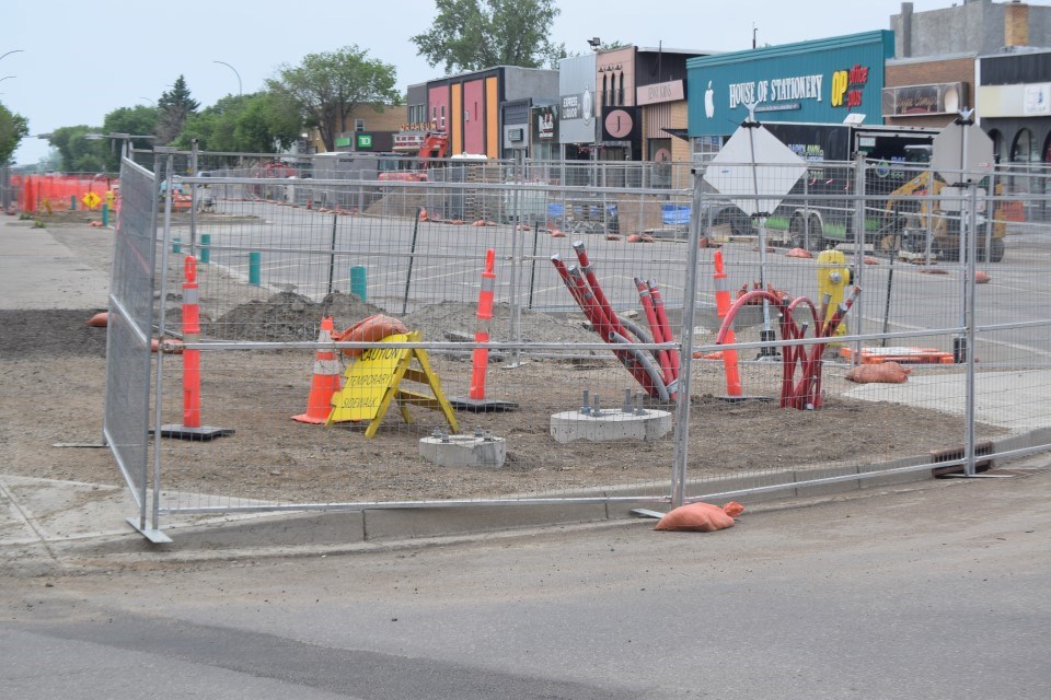 1200-block-fourth-street-2025