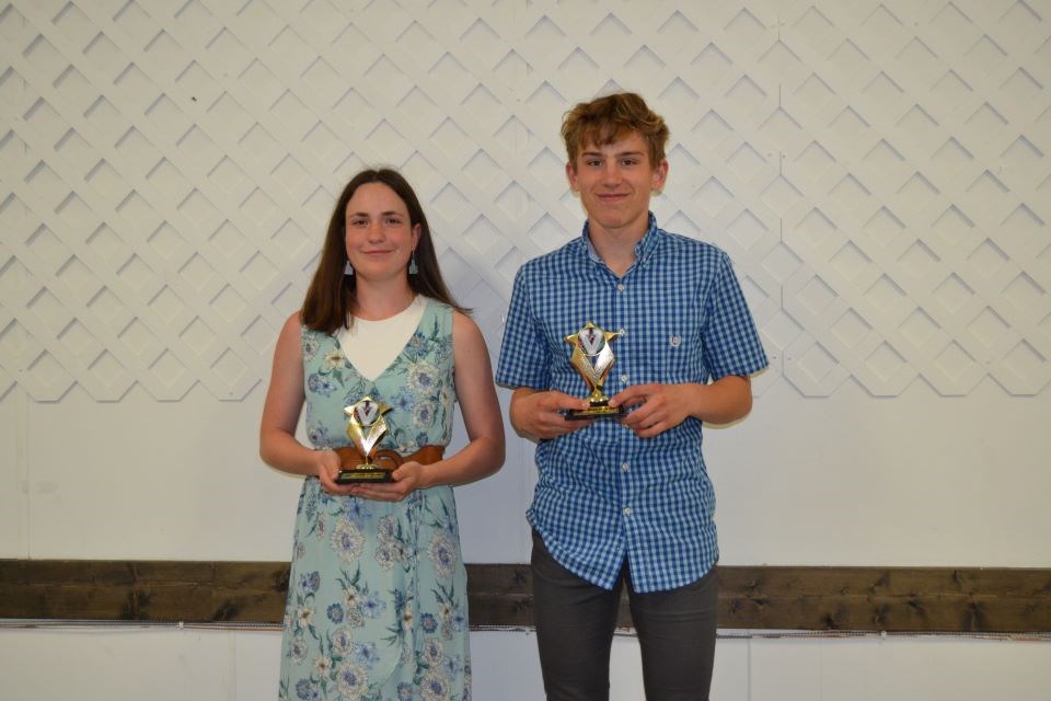 awards-athlete-of-the-year
