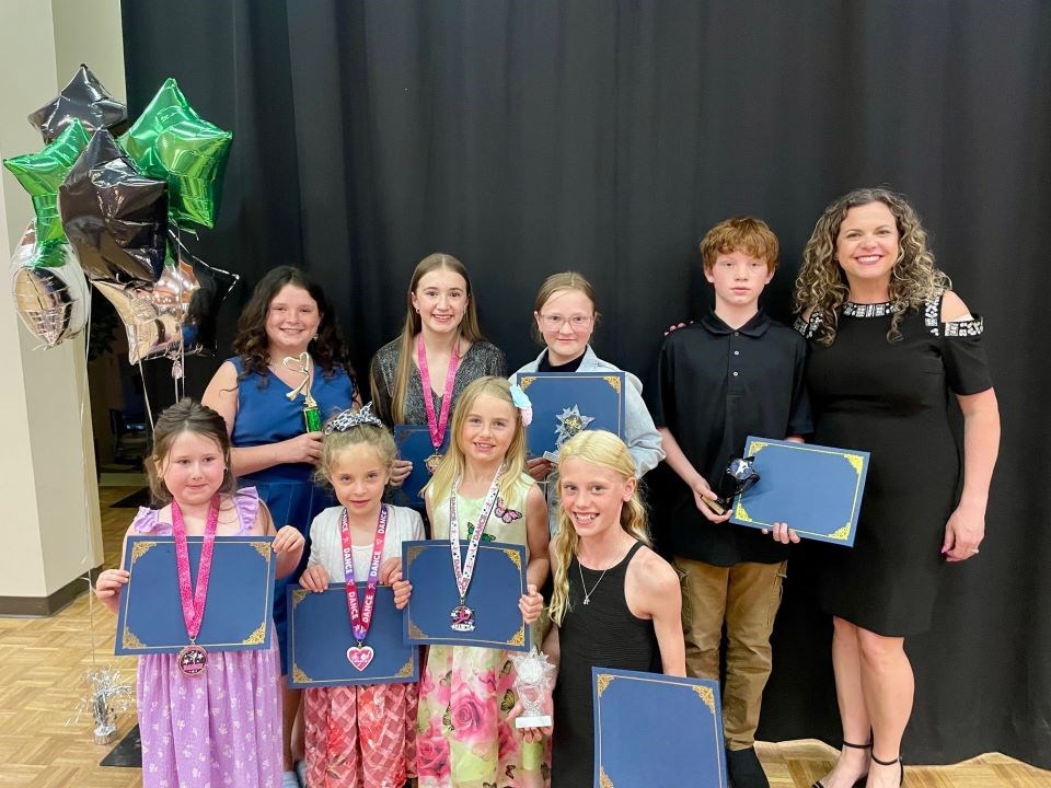awards-preeceville-dancers