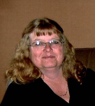 betty-lou-green-crop2